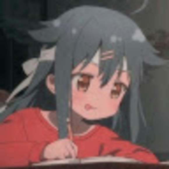 yuri_emopeepe